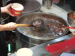-江三王记牛杂馆(总店)
