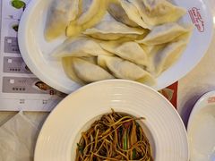 -客临百思德·东北特色馆(龙湖时代天街店)