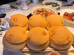 -炳胜品味(海印总店)