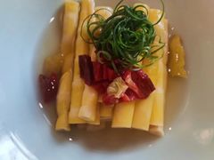 -西安绿地假日酒店·丽宝轩中餐厅