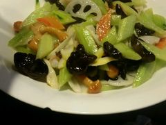 -李家猪蹄融合菜馆(河松街店)