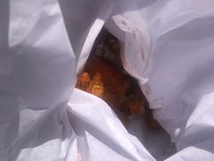 -汴京炸鸡王(蔡锷北路店)