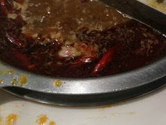 -傣妹火锅(狮子桥店)