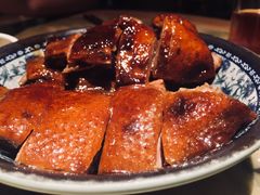 -慧娟面馆·餐厅(望江路店)