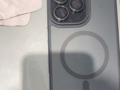 -Apple授权专营店(宝山万达店)