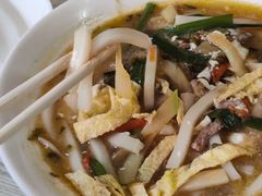 -嵊州特色小吃(萧山街店)