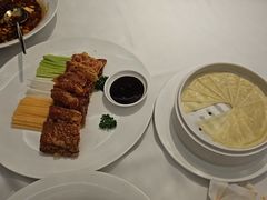 -圆苑(静安寺店)