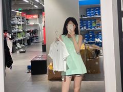 -阳光世纪奥特莱斯店