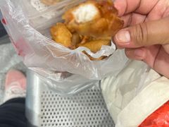 -海坛特色小吃·只做平潭特色菜(平潭店)