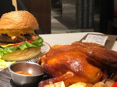 -阿妮叶李(光谷世界城店)