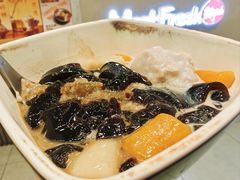 -鲜芋仙(高新万达广场店)