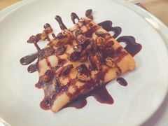 -彩虹云霄拜约克摩天塔