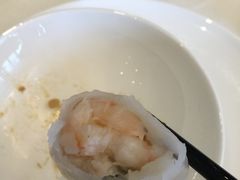 -春满园·早茶·粤菜·宴会(前海店)