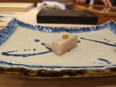 -鮨一日本料理旗舰店(总店)