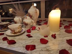 -蝶舍·MAISON PAPILLON