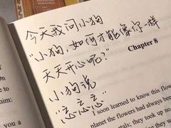 -麦霸KTV(光谷店)