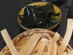 -胖碗火锅(观音桥店)