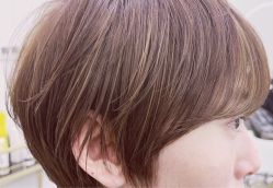 -LEE TIME·丽美时沙龙