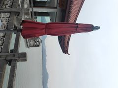-湖畔居茶楼(湖滨店)