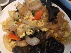 -十二海鲜(南湖店)