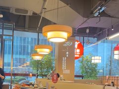 -金鼎轩(鸟巢北辰荟店)