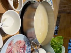 -鱼神·脆肉鲩 全鱼宴(西乡店)