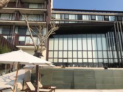 -礁溪老爷酒店