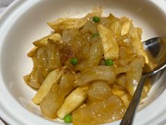 -张福记(五一公园店)
