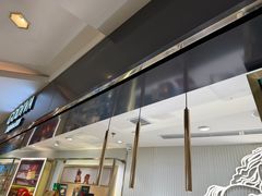 -GODIVA(港汇恒隆广场)