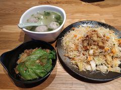 -佳思多食品料理超市(园区店)