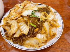 -新隆嘉供销超市(青岛瑞昌路店)