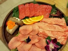 -酣庭院(红松东路店)