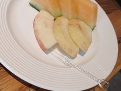 -YAFEE雅菲 川·湘·粤融合菜(魏公村店)