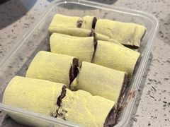 -荣家小吃(紫阳街店)