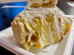 -蘭茉L'Amour(万象城店)