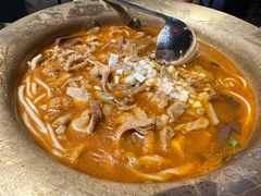 -龍聚祥烧麦馆(鼓楼店)