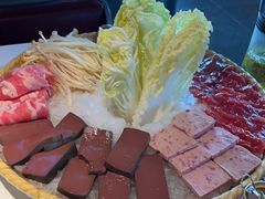 -小龙坎火锅(IFS HOT店)