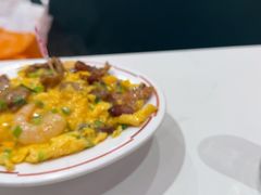 -香港深仔记茶餐厅(东门店)