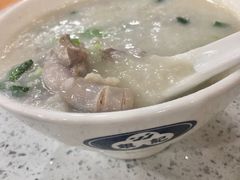 -银记肠粉(文昌北路店)