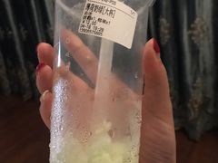 -徐小包的奶茶(中山路步行街店)