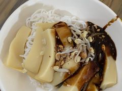 -丽芹豆粉店