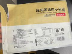 -七鲜超市(瑞虹天地太阳宫店)