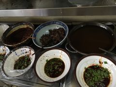 -马振面(小皮院店)