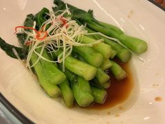 -全聚德(上海首店浦东店)