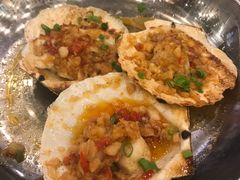 -簋街仔仔小龙虾(总店)