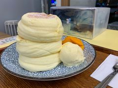 -王守财小山園