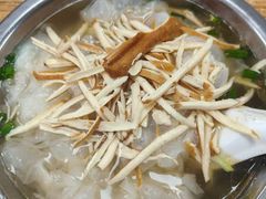 -荣巷小馄饨(荣巷店)