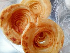 -油旋张(大观园店)