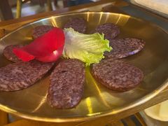 -老渔家·白族·石板烧·野生菌火锅(古城中心店)