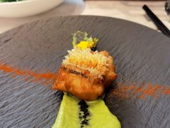 -海味观(老西门店)